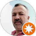 Fatih Avcı