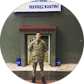 fatih avcı