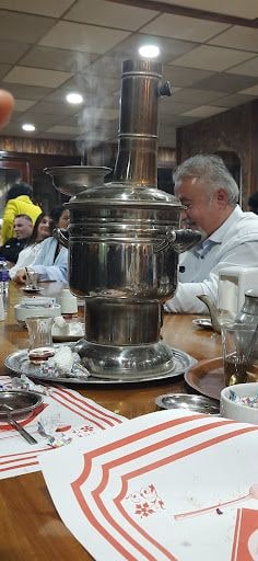Yorum fotoğrafı 4