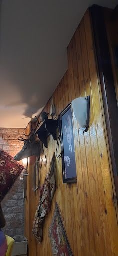 Yorum fotoğrafı 5