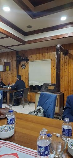 Yorum fotoğrafı 8
