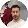 Fatih Ay