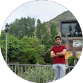 Fatih AYAZ