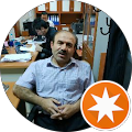 Fatih Aydemir