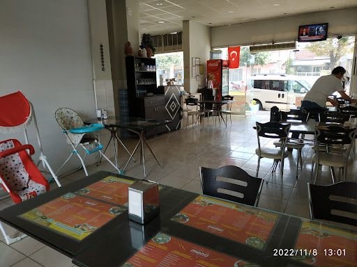 Fotoğraf 10