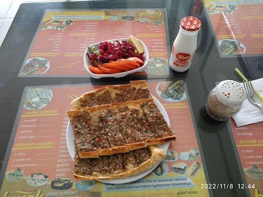 Fotoğraf 11