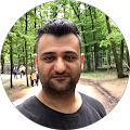 Fatih Aydın