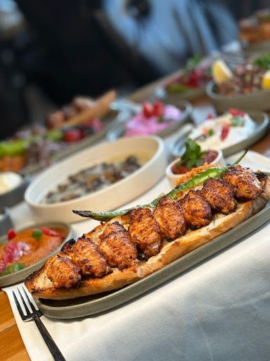 Fotoğraf 19