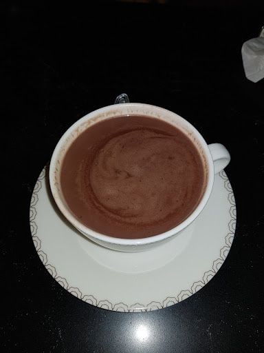 Fotoğraf 14