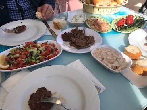 Yorum fotoğrafı 2
