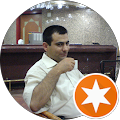 Fatih Aydogdu