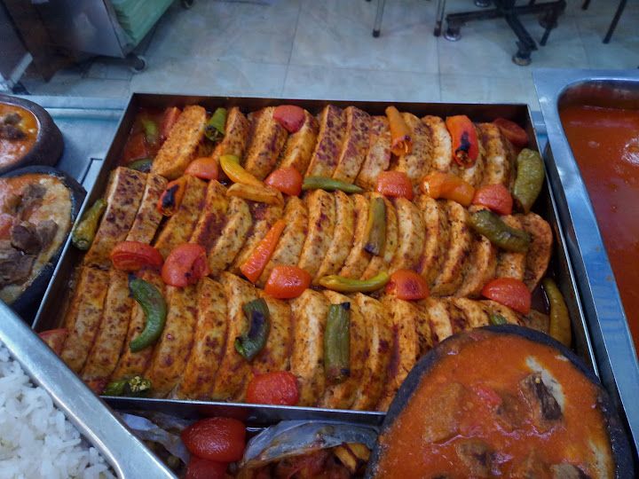 Fotoğraf 3