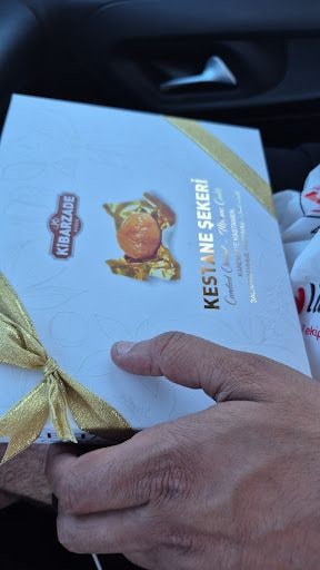 Yorum fotoğrafı 3