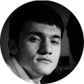 fatih ayvaci