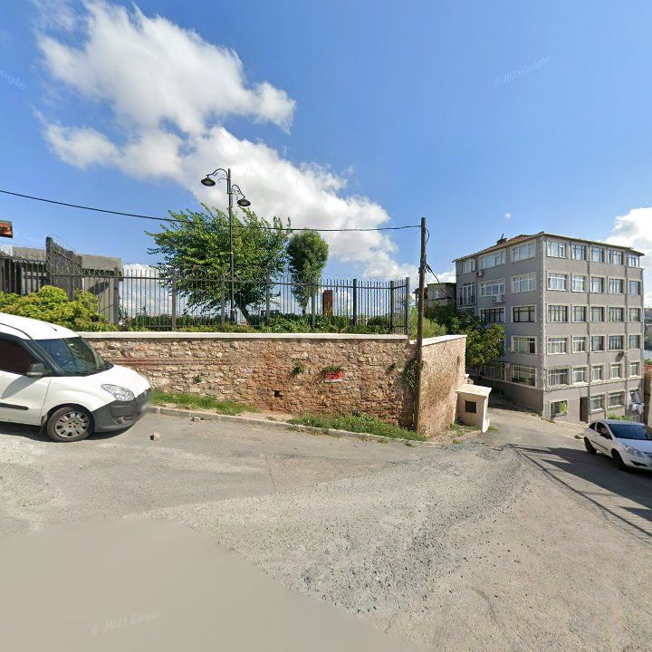 Fotoğraf 6