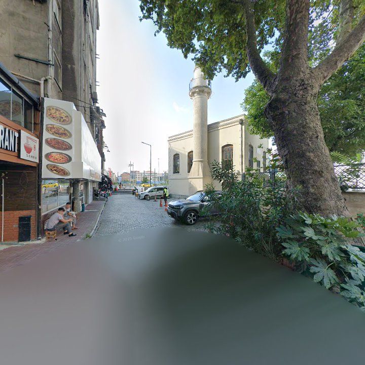 Fotoğraf 6