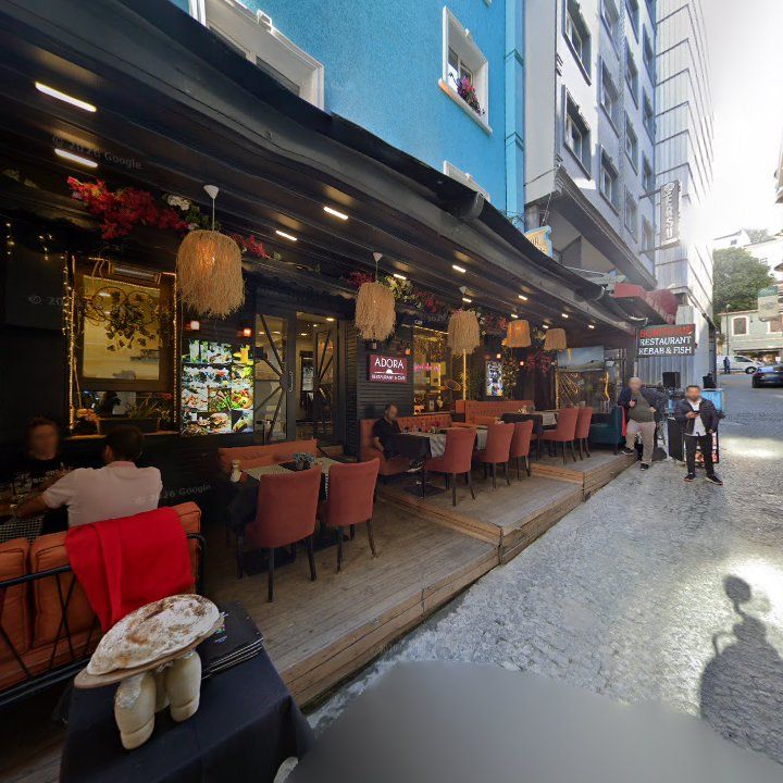 Fotoğraf 8