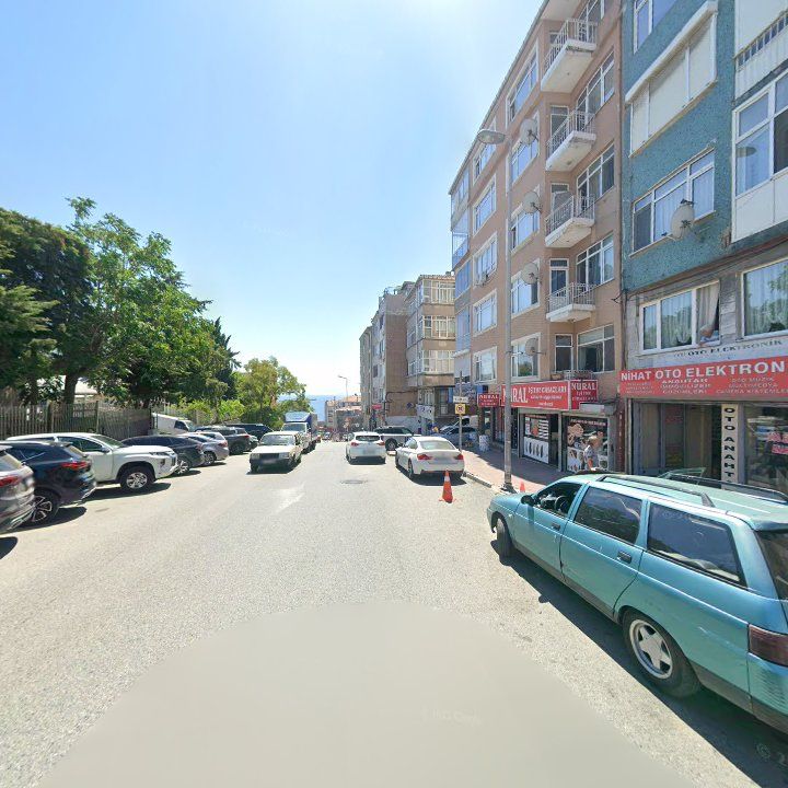 Fotoğraf 9