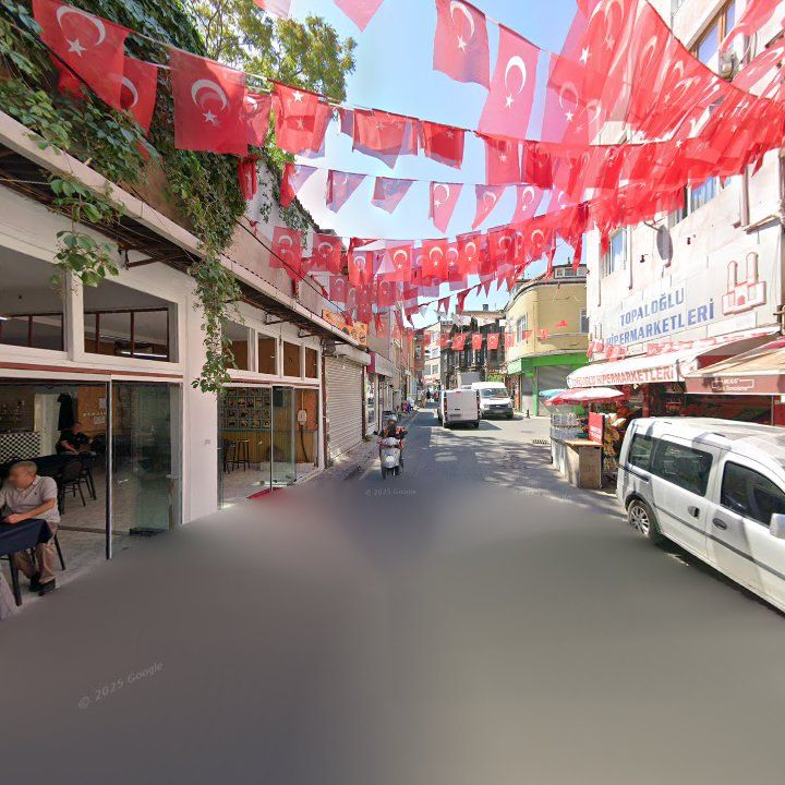 Fotoğraf 5