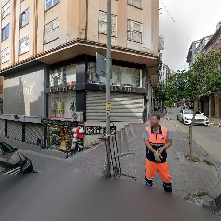 Fotoğraf 12