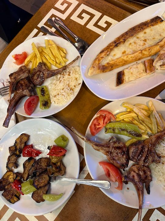 Fotoğraf 7