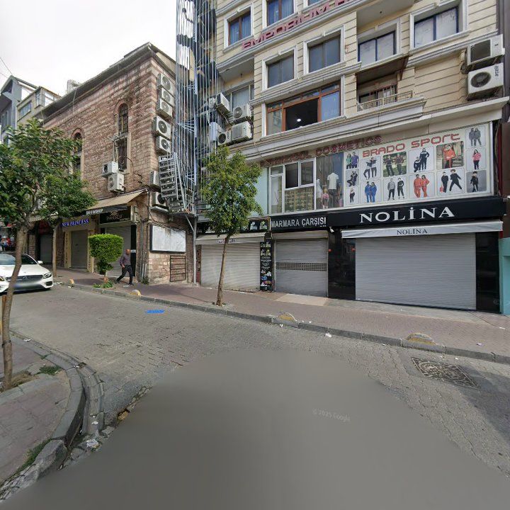 Fotoğraf 13