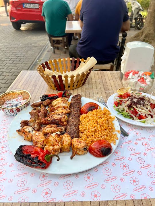 Fotoğraf 4
