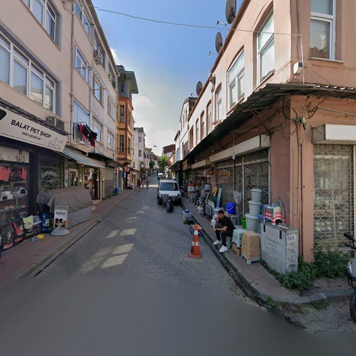 Fotoğraf 9
