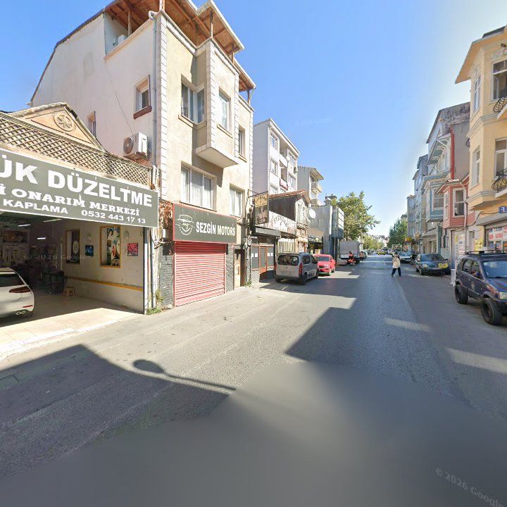 Fotoğraf 3
