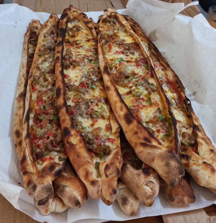 Fotoğraf 2