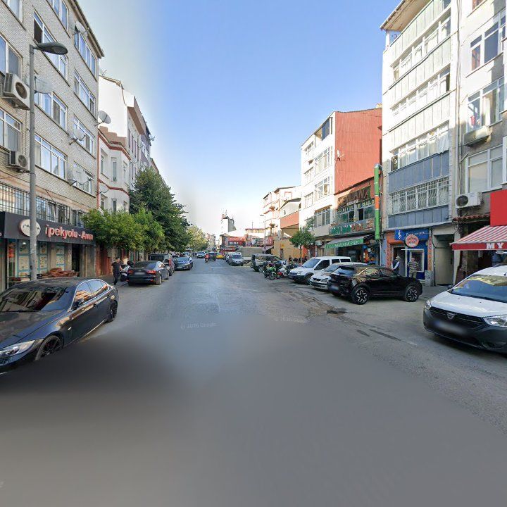 Fotoğraf 3
