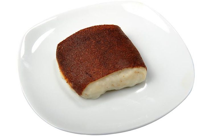 Fotoğraf 13