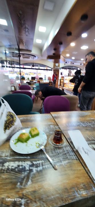 Fotoğraf 20