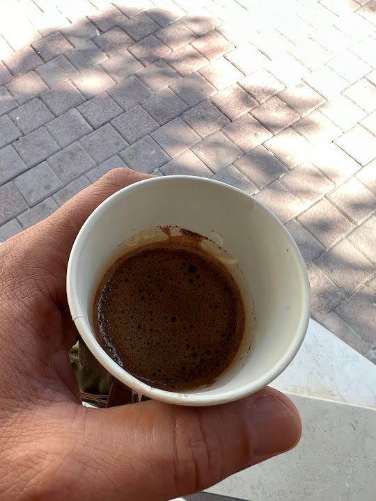 Fotoğraf 22