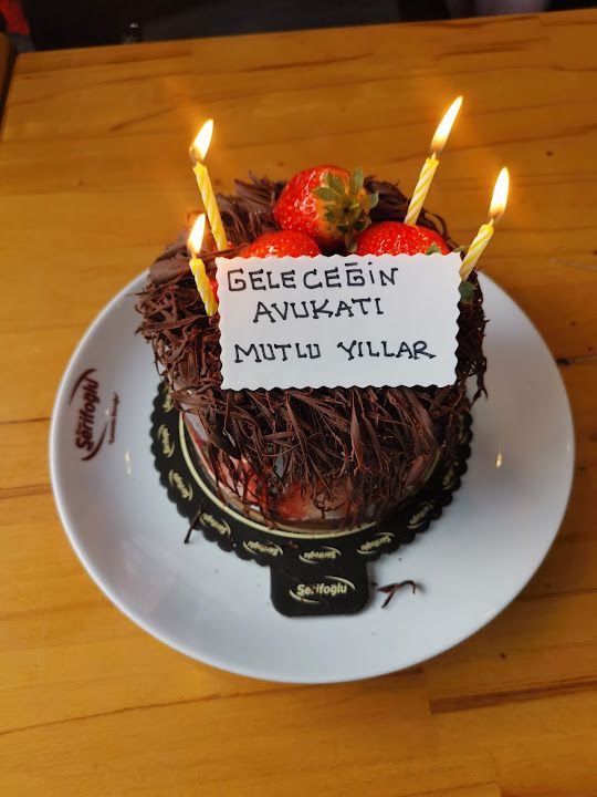 Fotoğraf 24