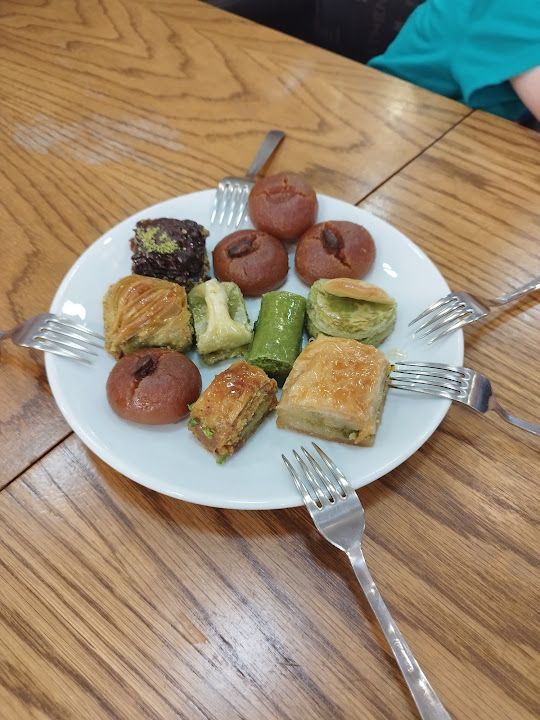 Fotoğraf 23