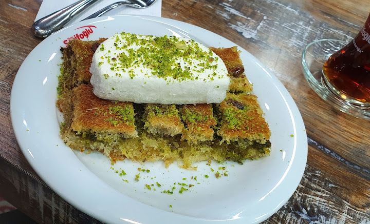 Fotoğraf 21