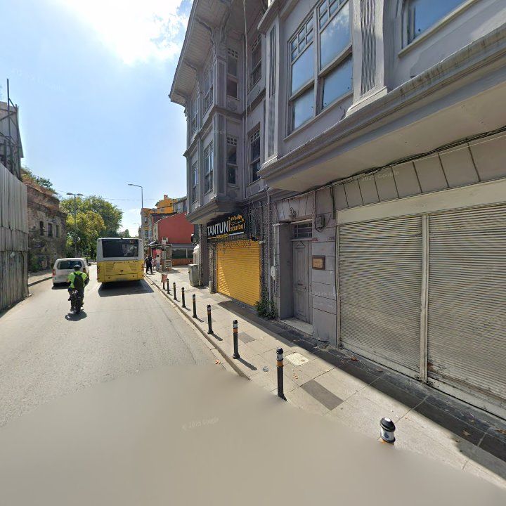 Fotoğraf 10