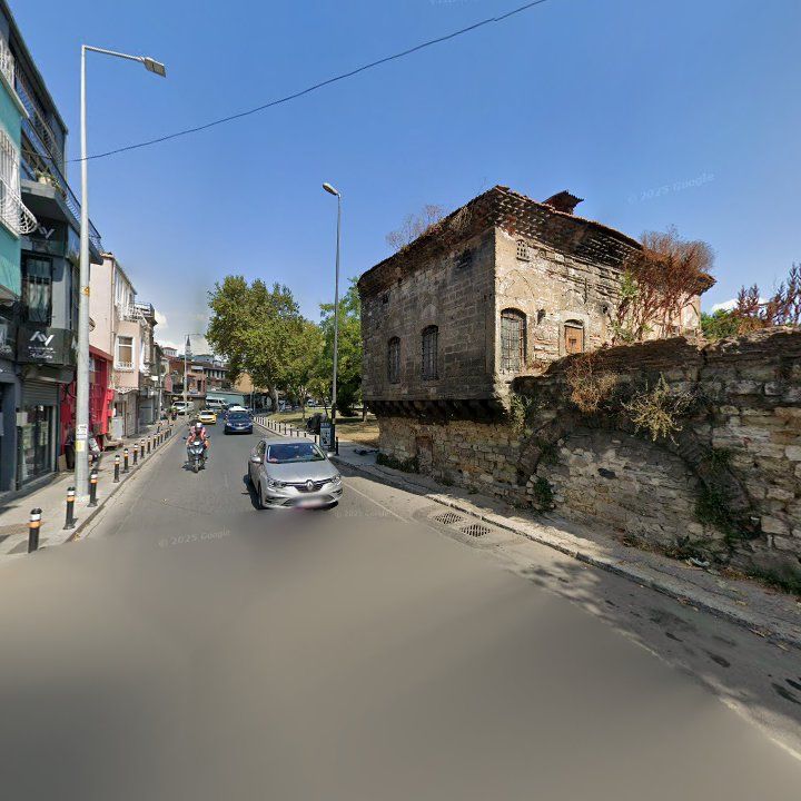 Fotoğraf 8