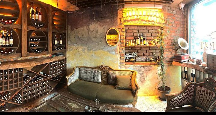 Balat Ararat