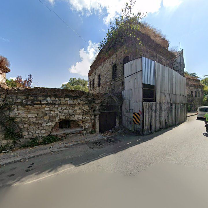Fotoğraf 9