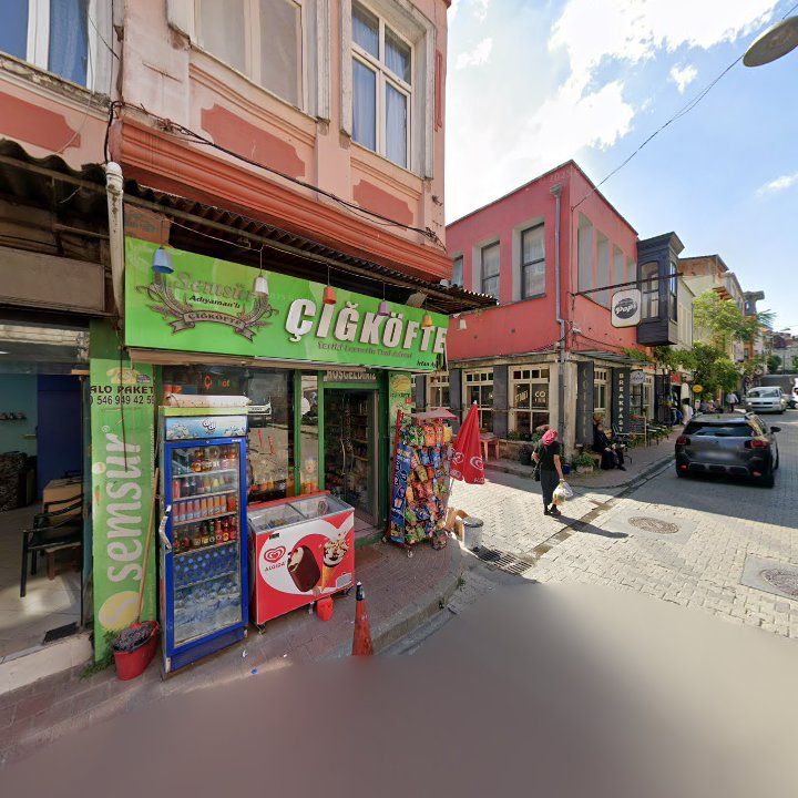 Fotoğraf 11