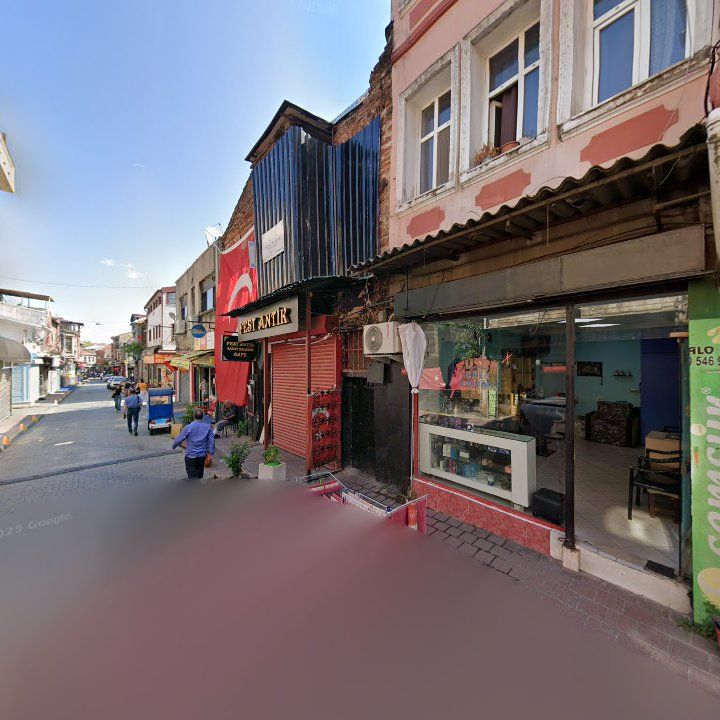 Fotoğraf 10