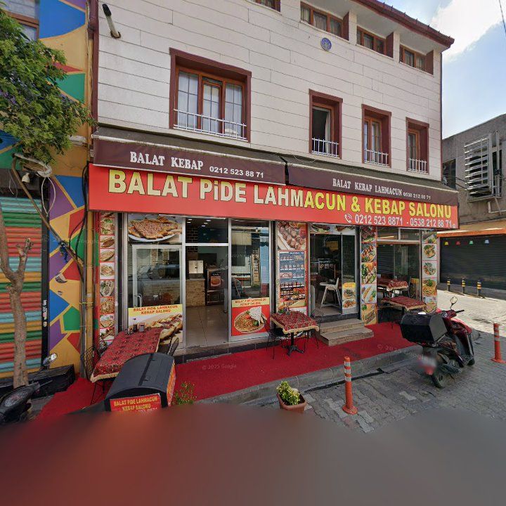 Fotoğraf 11