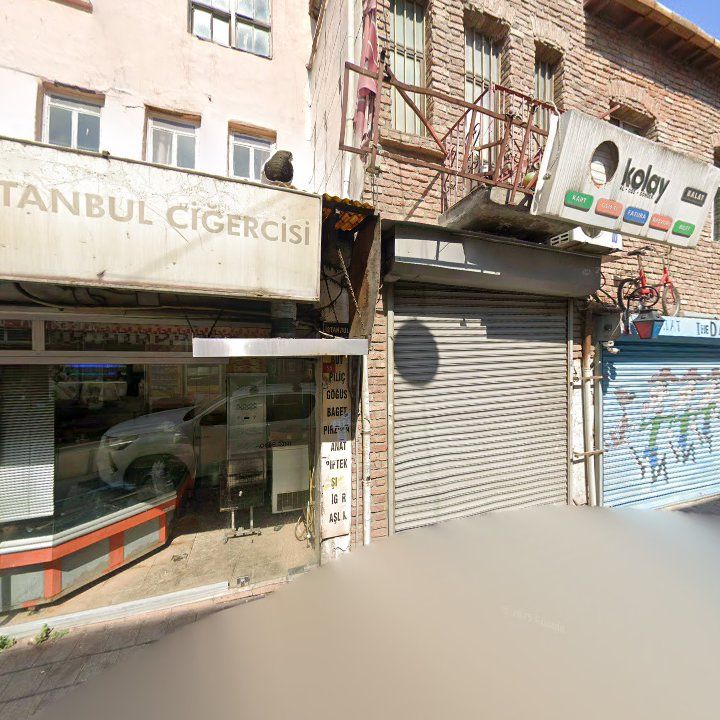 Fotoğraf 13