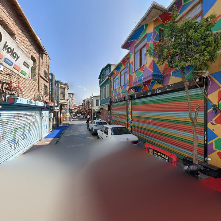 Fotoğraf 14