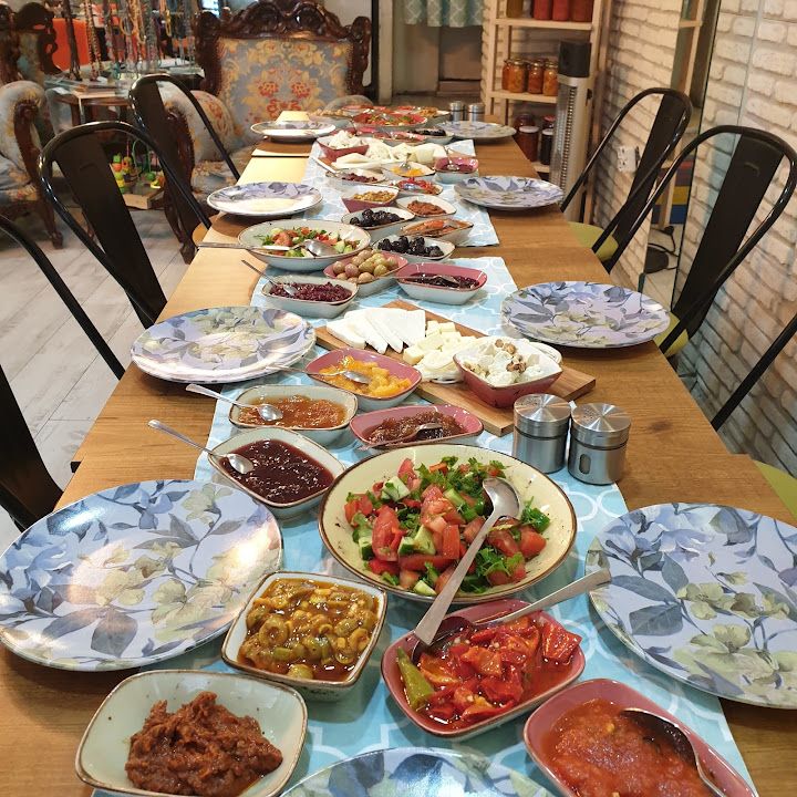 Fotoğraf 5