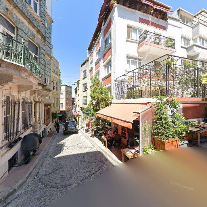 Fotoğraf 12