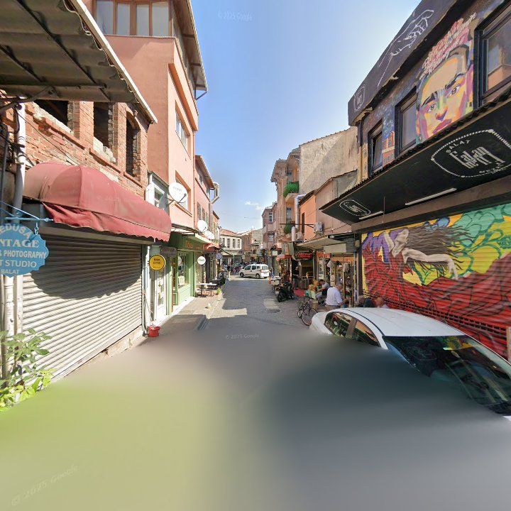 Fotoğraf 10