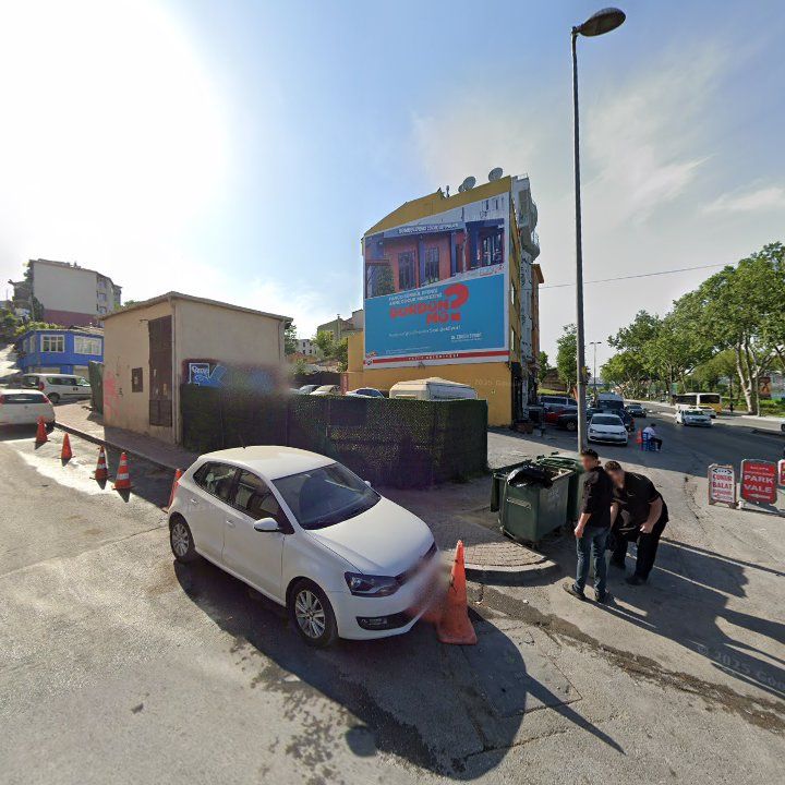 Fotoğraf 10
